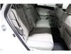 2011 Toyota Venza Base (Stk: 9599) in Stony Plain - Image 10 of 21