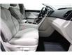 2011 Toyota Venza Base (Stk: 9599) in Stony Plain - Image 11 of 21
