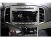 2011 Toyota Venza Base (Stk: 9599) in Stony Plain - Image 13 of 21