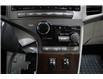 2011 Toyota Venza Base (Stk: 9599) in Stony Plain - Image 14 of 21