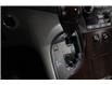 2011 Toyota Venza Base (Stk: 9599) in Stony Plain - Image 15 of 21