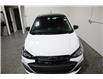 2020 Chevrolet Spark 1LT CVT (Stk: 9065) in Stony Plain - Image 3 of 19