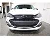 2020 Chevrolet Spark 1LT CVT (Stk: 9065) in Stony Plain - Image 2 of 19