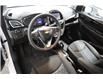 2020 Chevrolet Spark 1LT CVT (Stk: 9065) in Stony Plain - Image 8 of 19
