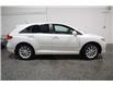 2011 Toyota Venza Base (Stk: 9599) in Stony Plain - Image 4 of 21