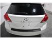 2011 Toyota Venza Base (Stk: 9599) in Stony Plain - Image 5 of 21