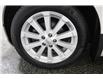 2011 Toyota Venza Base (Stk: 9599) in Stony Plain - Image 18 of 21