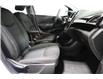 2020 Chevrolet Spark 1LT CVT (Stk: 9065) in Stony Plain - Image 14 of 19