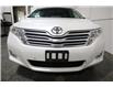 2011 Toyota Venza Base (Stk: 9599) in Stony Plain - Image 3 of 21