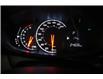 2020 Chevrolet Spark 1LT CVT (Stk: 9065) in Stony Plain - Image 15 of 19