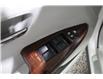 2011 Toyota Venza Base (Stk: 9599) in Stony Plain - Image 20 of 21