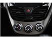 2020 Chevrolet Spark 1LT CVT (Stk: 9065) in Stony Plain - Image 17 of 19