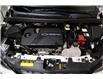 2020 Chevrolet Spark 1LT CVT (Stk: 9065) in Stony Plain - Image 19 of 19