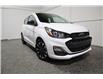 2020 Chevrolet Spark 1LT CVT (Stk: 9065) in Stony Plain - Image 1 of 19