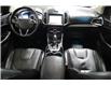 2015 Ford Edge Titanium (Stk: 9384) in Edmonton - Image 6 of 21