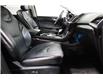 2015 Ford Edge Titanium (Stk: 9384) in Edmonton - Image 10 of 21