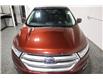 2015 Ford Edge Titanium (Stk: 9384) in Edmonton - Image 3 of 21