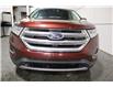 2015 Ford Edge Titanium (Stk: 9384) in Edmonton - Image 2 of 21