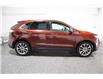 2015 Ford Edge Titanium (Stk: 9384) in Edmonton - Image 4 of 21