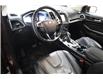 2015 Ford Edge Titanium (Stk: 9384) in Edmonton - Image 19 of 21