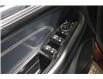 2015 Ford Edge Titanium (Stk: 9384) in Edmonton - Image 20 of 21
