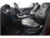 2015 Ford Edge Titanium (Stk: 9384) in Edmonton - Image 21 of 21