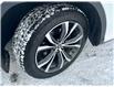 2019 Lexus RX 450hL Base (Stk: DU7410) in Ottawa - Image 3 of 19