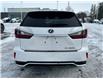 2019 Lexus RX 450hL Base (Stk: DU7410) in Ottawa - Image 4 of 19