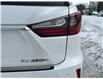 2019 Lexus RX 450hL Base (Stk: DU7410) in Ottawa - Image 5 of 19