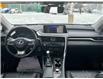2019 Lexus RX 450hL Base (Stk: DU7410) in Ottawa - Image 9 of 19