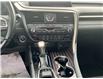 2019 Lexus RX 450hL Base (Stk: DU7410) in Ottawa - Image 11 of 19