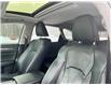 2019 Lexus RX 450hL Base (Stk: DU7410) in Ottawa - Image 13 of 19