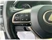 2019 Lexus RX 450hL Base (Stk: DU7410) in Ottawa - Image 14 of 19