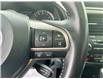 2019 Lexus RX 450hL Base (Stk: DU7410) in Ottawa - Image 16 of 19