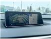 2019 Lexus RX 450hL Base (Stk: DU7410) in Ottawa - Image 19 of 19