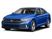 2023 Volkswagen Jetta Comfortline (Stk: O01216) in Kingston - Image 1 of 3