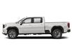 2023 GMC Sierra 2500HD AT4 (Stk: 23160) in TISDALE - Image 2 of 12