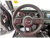 2023 Jeep Wrangler Sport (Stk: 23-043) in Ingersoll - Image 13 of 20