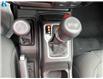 2023 Jeep Wrangler Sport (Stk: 23-043) in Ingersoll - Image 15 of 20