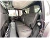 2023 Jeep Wrangler Sport (Stk: 23-043) in Ingersoll - Image 17 of 20