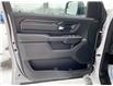 2023 RAM 1500 Big Horn (Stk: 23-045) in Ingersoll - Image 11 of 23