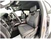 2023 RAM 1500 Big Horn (Stk: 23-045) in Ingersoll - Image 12 of 23