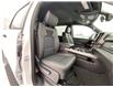 2023 RAM 1500 Big Horn (Stk: 23-045) in Ingersoll - Image 18 of 23