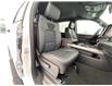 2023 RAM 1500 Big Horn (Stk: 23-045) in Ingersoll - Image 21 of 23
