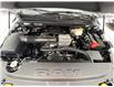 2023 RAM 1500 Big Horn (Stk: 23-045) in Ingersoll - Image 22 of 23