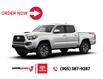 2023 Toyota Tacoma Base (Stk: ORDER219) in Hamilton - Image 1 of 1