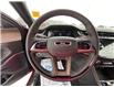 2023 Jeep Grand Cherokee L Summit (Stk: 23-033) in Ingersoll - Image 12 of 20