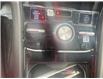 2023 Jeep Grand Cherokee L Summit (Stk: 23-033) in Ingersoll - Image 14 of 20