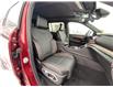 2023 Jeep Grand Cherokee L Summit (Stk: 23-033) in Ingersoll - Image 18 of 20