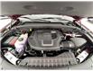 2023 Jeep Grand Cherokee L Summit (Stk: 23-033) in Ingersoll - Image 19 of 20